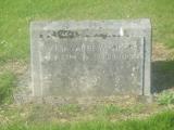 image of grave number 49784